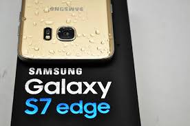 Check spelling or type a new query. Samsung Galaxy S7 Edge Price In Malaysia Specs Rm862 Technave