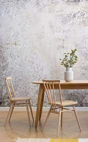 Pin On Murales De Papel Tapiz