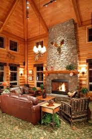 Paint the wall white to make the room look bright and airy. 18 Unique Design Ideas For Decorating Tall Walls Lovetoknow