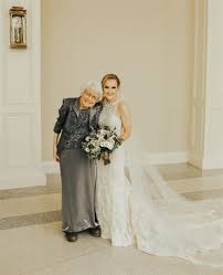 Janet Dyke Geckeler Obituary