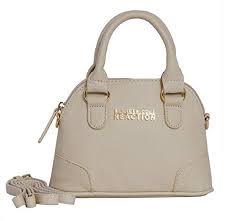 Handbags brands offer the latest and wide ranges of the best bags that suit every personality and look good as several brands in india claim to be the best brand and insist that they offer a trendy collection with satisfactory quality, it became complicated to choose. 10 Best Ladies Hand Bag Brands In India 2021