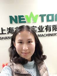 4 Stroke Gasoline Grass Cutter NTS139-CG with X35 Engine