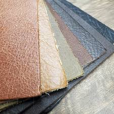 Image result for Fargo Brown 1930 Nash