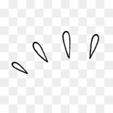 See more ideas about tumblr transparents, tumblr png, tumblr stickers. Tumblr Png Tumblr Logo Tumblr Heart Heart Tumblr Tumblr Overlays Grunge Tumblr Alien Tumblr Tumblr Wallpaper Tumblr Cute Cute Tumblr Tumblr Transparent Stickers Tumblr Flowers Tumblr Photography Tumblr Girly Tumblr Themes