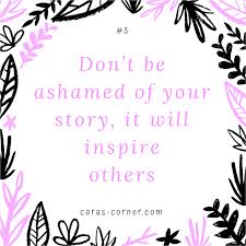 Pin On Quotes To Inspire And Motivate