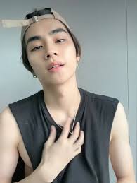 Marc Bautista (marcdanielle23)