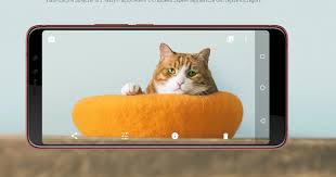 Turn your phone back on. Htc U11 Eyes Dual Sim 64gb Lte Silver Bludiode Com Make Your World