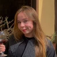 100+ "Beatriz Stein" profiles