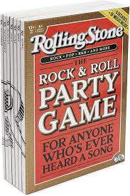 Music by year · the mighty quinn · mr. Best Music Trivia Games 2021 Name That Tune Charades Mtv Quiz Rolling Stone