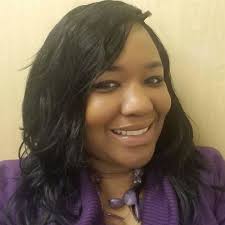 Yvette Lee Email & Phone Number