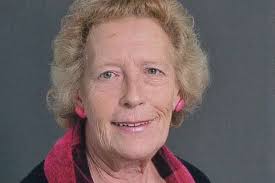 The man living in constant pain who dedicates his time to helping others