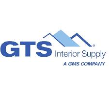 Gts Interior Supply Home Facebook