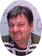 Henry Romanowski Obituary