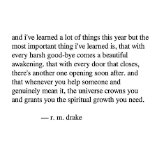 So to make you love yourself more deeply and truly, we have brought these self love quotes and sayings from around the world. Untitled Drake Quotes Fact Quotes Pretty Quotes