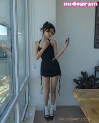 Inyourdre4mz  R4ven  lilravenbabyy1k Nude Leaks OnlyFans Photo 18 -  Nudogram v2.0