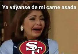 El Chucoviché Mariscos