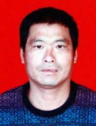 王金清- 抖音百科