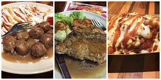 Bandaraya ini diisytiharkan sebagai unesco tapak warisan dunia selain daripada george town pada 7 julai 2008. 30 Tempat Makan Best Di Melaka 2021 Ramai Tak Tahu Wajib Cuba