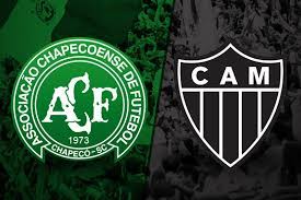 Prognósticos e palpites para a brasileirão série a. Atletico Mg X Chapecoense Ao Vivo Premiere