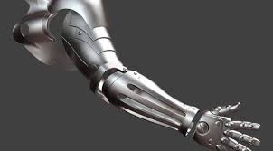Edward Elric Automail Arm Fullmetal Alchemist Cosplay 3d Etsy In 2021 Edward Elric Fullmetal Alchemist Cosplay Fullmetal Alchemist