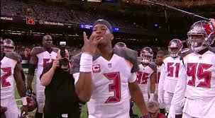 47 jameis winston memes ranked in order of popularity and relevancy. Cowboys Antuwan Woods Clowns Jameis Winston By Mocking His Eating W Daily Snark