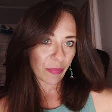 Amandalyn Douglas Obituary