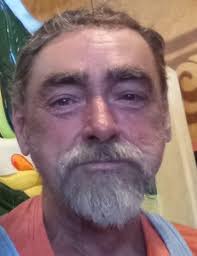 Obituary information for Billy Estill Wilson