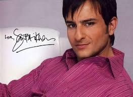 Saif Ali Khan Bollywood Stars Bollywood Actors Indian Celebrities