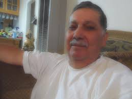 Edauco Pulido Obituary