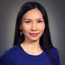 Chinese Studies Faculty