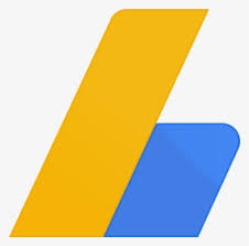 Google workspace (marketplace)admin | calendar. Google Adsense Logo Png Transparent Png Transparent Png Image Pngitem