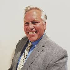 People, Technology & Processes, LLC