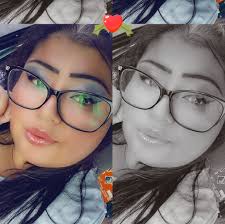 Pool noodle for dog with happy tail?