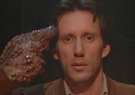 Videodrome | Roxy Cinema New York | Roxy Hotel
