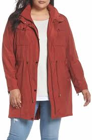 Nordstrom Rack Plus Size Winter Coats Tradingbasis