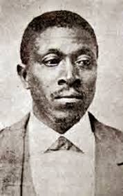 Local History Notes: 2015-03-22