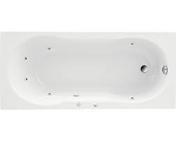 Shop for sophisticated and advanced whirlpool badewanne on alibaba.com for massage, relaxation and leisure activities. Whirlpool Basis Fortuna 160x70 Cm Weiss Bei Hornbach Kaufen