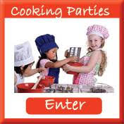Plus she was the food network stars kids winner! Kids Cooking Videos For Your Kid Chefs To Watch Enjoy And Learn