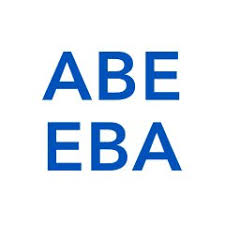 Their outstanding performance give eba document shredders the endurance they need to exceed your expectations. Eba Eba Association Twitter