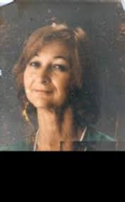 Janice Roberson Obituary February 14, 2003