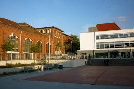 Das stationäre hospiz 'haus zuversicht' wurde 1998 eröffnet, um menschen ein würdevolles sterben zu ermöglichen. Von Bodelschwinghsche Stiftungen Bethel Wikipedia