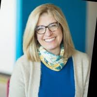 Sheila Green Email & Phone Number