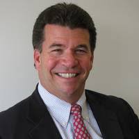 Noonan Named CMA's 2017 'Commodore'