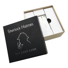 Question card games to play. Custom Hot Question And Answer Card Game For Party Buy Adult Card Games Print And Play Card Games Party Games For Adults Indoor Product On Alibaba Com