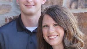 Engagements: Lindsey Schempp & Mitch Eisma