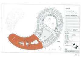 Our light fixture professionals are here to serve you. Ex 10 6