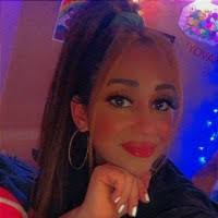 70+ "Savoy" profiles