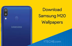 Download Samsung M Series Wallpapers Samsung Samsung Wallpaper Wallpaper