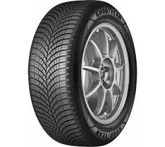 Top 3 goodyear vector 4 seasons gen 2 reviews. Goodyear Vector 4seasons Gen 3 Tire Rating Overview Videos Reviews Available Sizes And Specifications