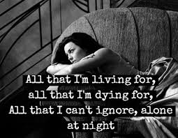 All That I M Living For Evanescence Evanescence Lyrics Evanescence Quotes Amy Lee Evanescence